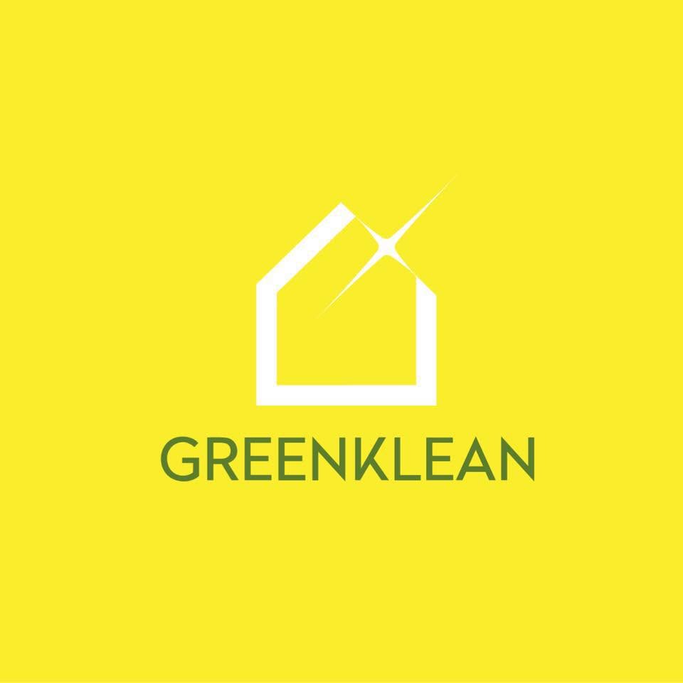 Greenklean.ph